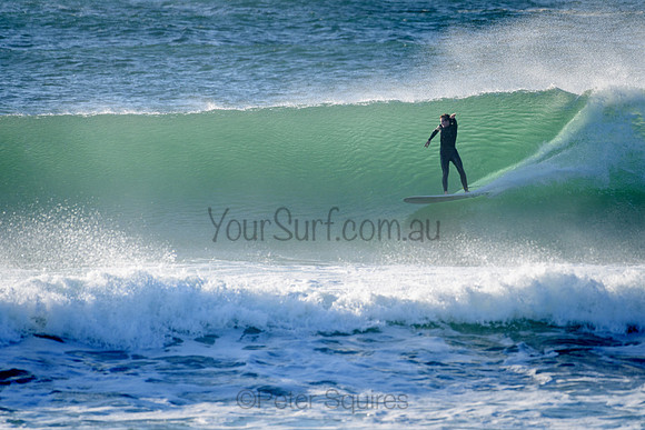 Palm_Beach_210413_073140_0039