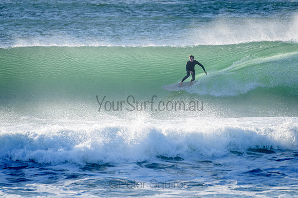 Palm_Beach_210413_073141_0040