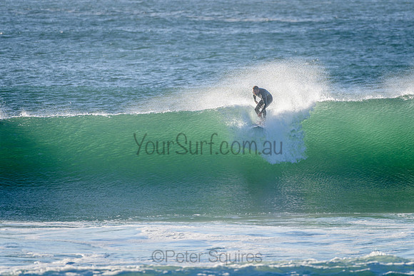 Palm_Beach_210413_073222_0041