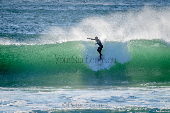 Palm_Beach_210413_073223_0042