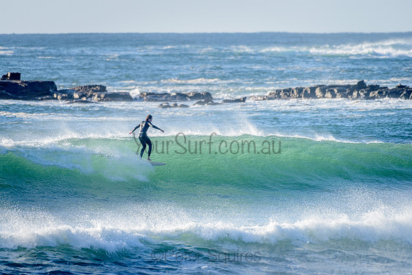 Palm_Beach_210413_073502_0043
