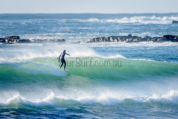 Palm_Beach_210413_073503_0044