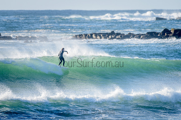 Palm_Beach_210413_073503_0045