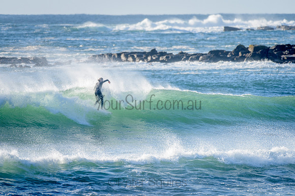 Palm_Beach_210413_073503_0046