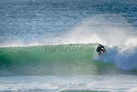 Palm_Beach_210413_073518_0047