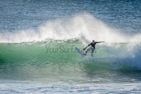 Palm_Beach_210413_073520_0048