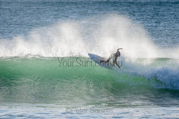 Palm_Beach_210413_073520_0049