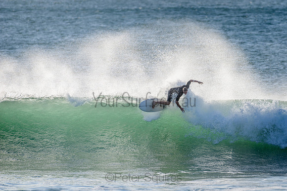 Palm_Beach_210413_073520_0050