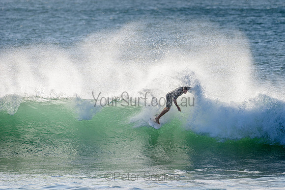 Palm_Beach_210413_073520_0051