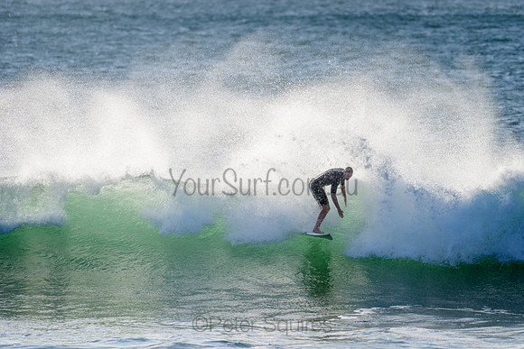 Palm_Beach_210413_073520_0052