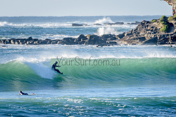 Palm_Beach_210413_073623_0053