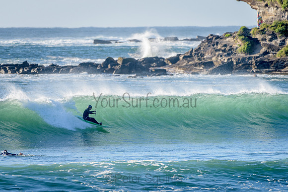 Palm_Beach_210413_073623_0054