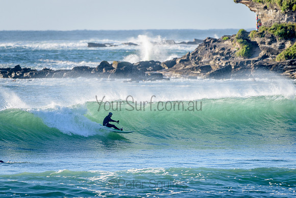 Palm_Beach_210413_073623_0055