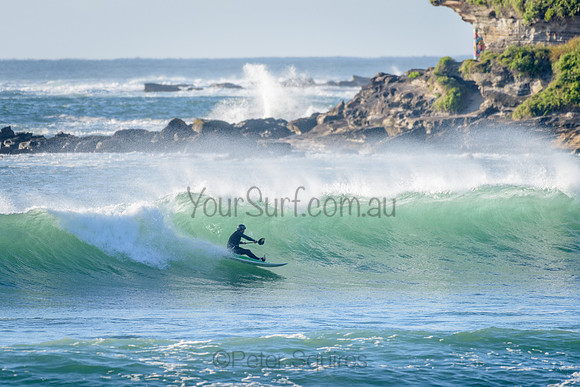 Palm_Beach_210413_073623_0056