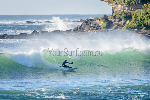 Palm_Beach_210413_073624_0057