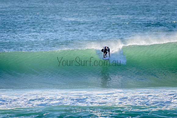 Palm_Beach_210413_073736_0058