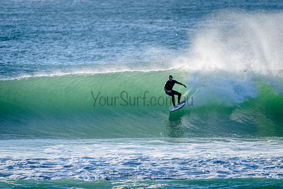 Palm_Beach_210413_073737_0059