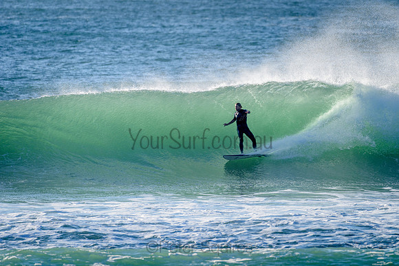 Palm_Beach_210413_073738_0060