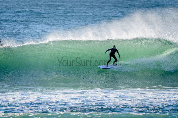 Palm_Beach_210413_073738_0061