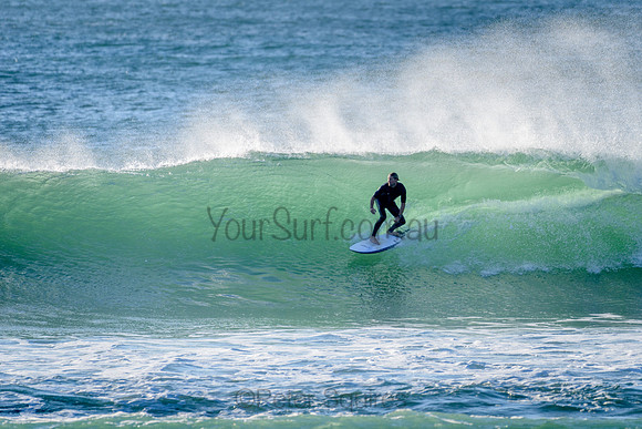 Palm_Beach_210413_073739_0062