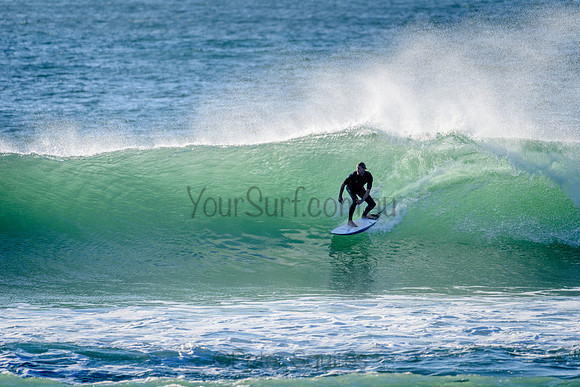 Palm_Beach_210413_073739_0063