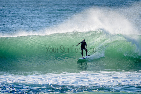 Palm_Beach_210413_073739_0064