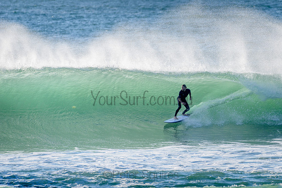 Palm_Beach_210413_073740_0065