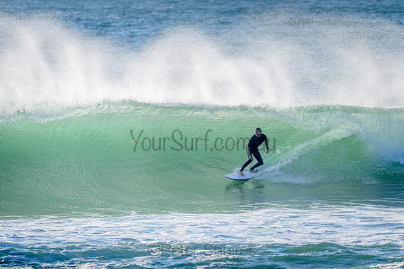 Palm_Beach_210413_073740_0066