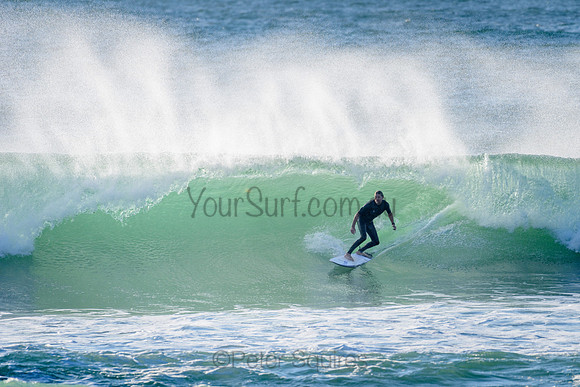 Palm_Beach_210413_073740_0067
