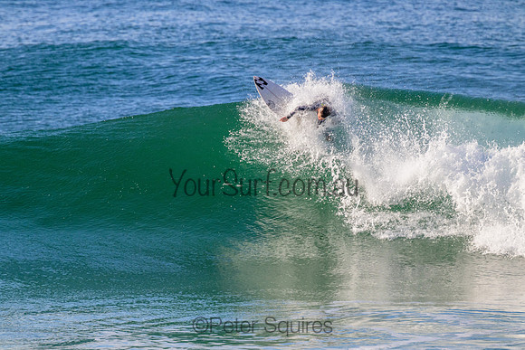 Whale_Beach_220729_090045_055