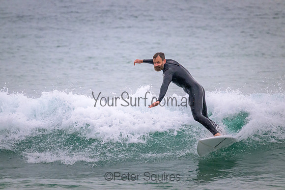 Palm_Beach_220902_072504_0066