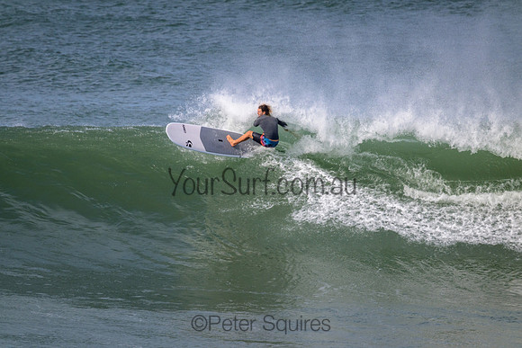 Collaroy_220402_153426_0103