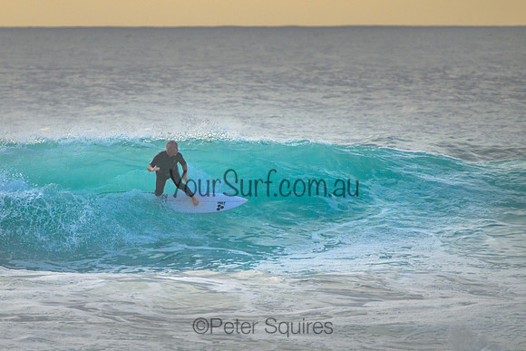 Bilgola_220125_065456_0058