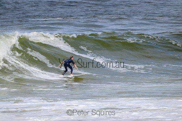 Avalon_220316_141105_0152
