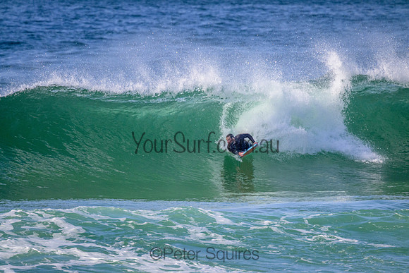 Whale_Beach_220730_103001_0065