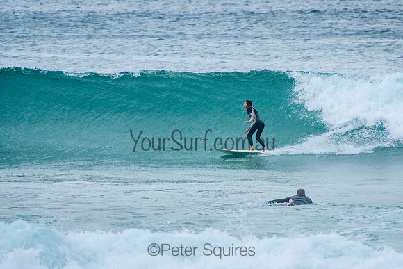 Palm_Beach_220118_104400_0248