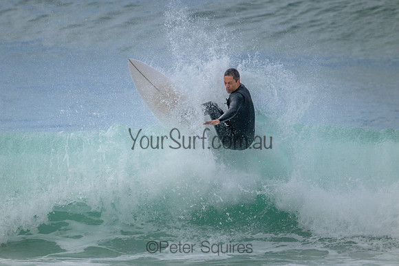 Warriewood_220809_113157_0118