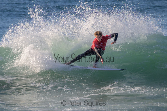 Avalon_220508_080044_0634