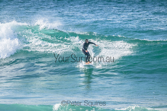 Avalon_220808_093623_0010