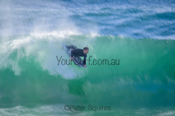 Whale_Beach_220416_081522_0107-Edit