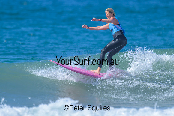 Amanda Curley - WA_230809_1102_2