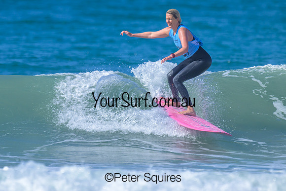 Amanda Curley - WA_230809_1102_3