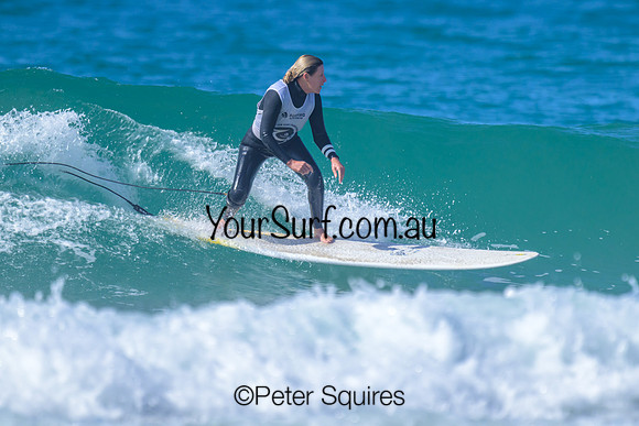 Amanda Curley - WA_230809_1103_2
