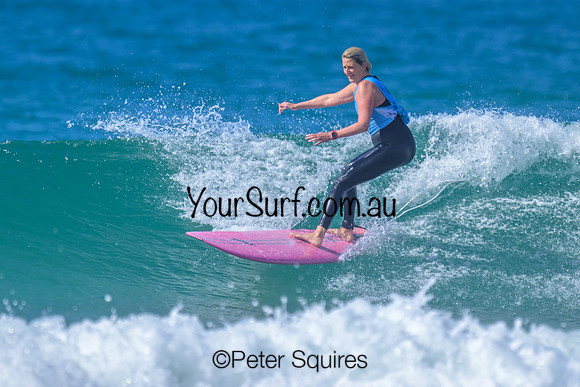 Amanda Curley - WA_230809_1102_1