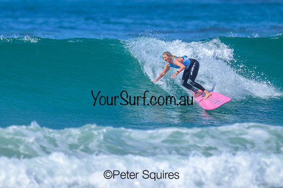 Amanda Curley - WA_230809_1118_5