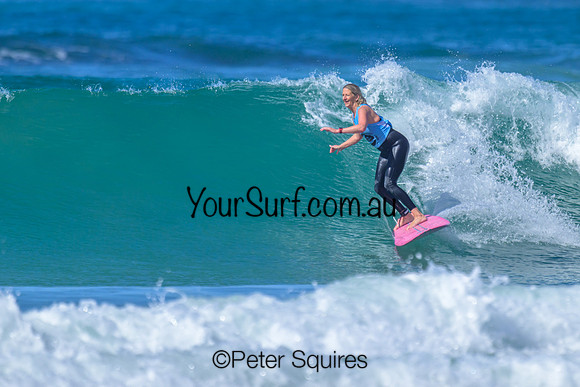 Amanda Curley - WA_230809_1118_7