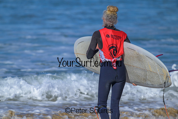 Andrea Bohm-NSW_230809_1421_1