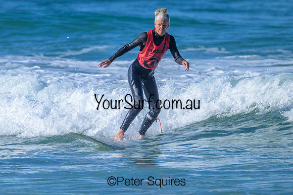 Andrea Bohm-NSW_230809_1428_2