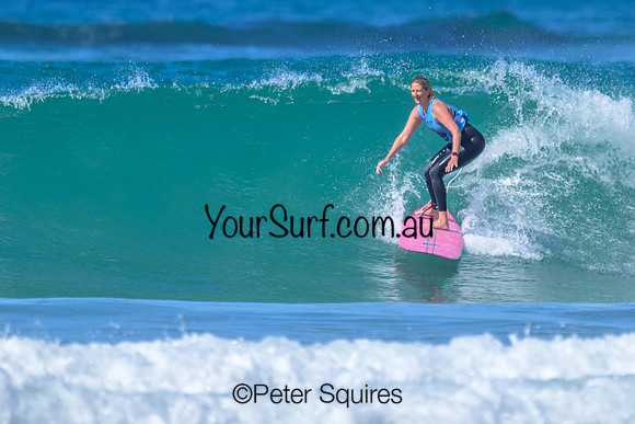 Amanda Curley - WA_230809_1118_8