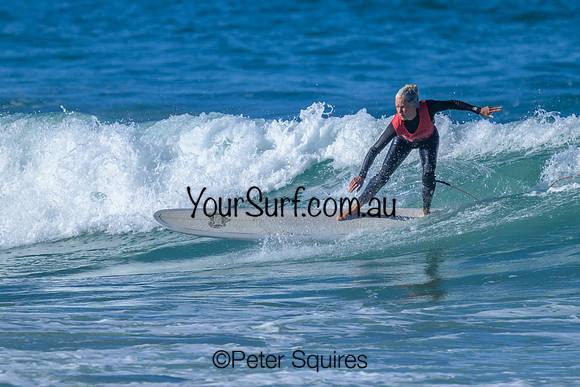 Andrea Bohm-NSW_230809_1434_5
